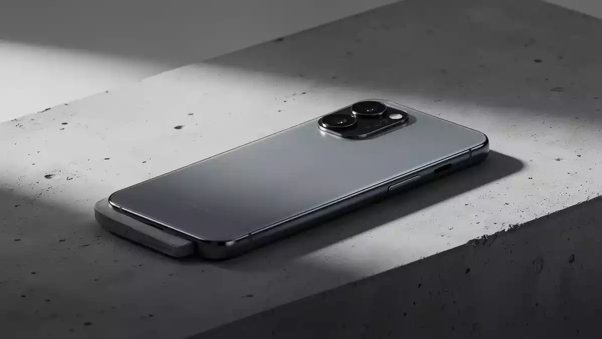 iPhone-Kamera: Verborgene Profi-Funktionen und iOS-27-Neuerungen