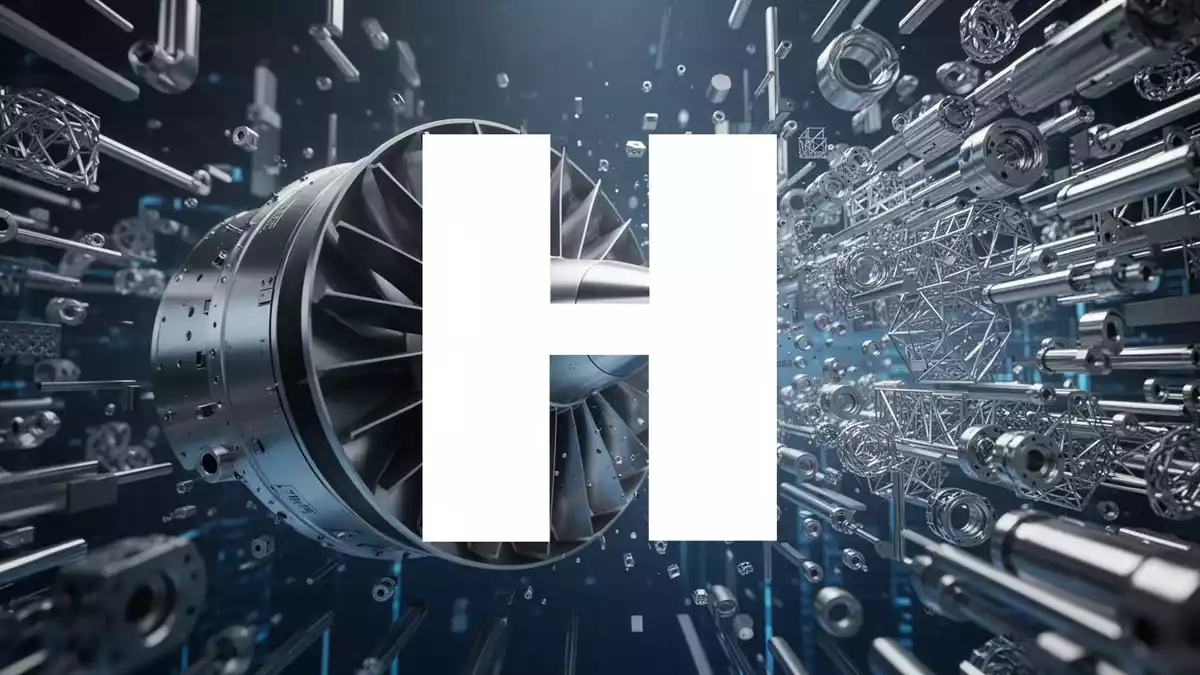 Honeywell ordnet Führung neu und treibt Konzernaufspaltung voran