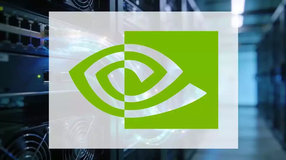 Nvidia's AI Financing Web: $200B Exposure and Record Q2 Results