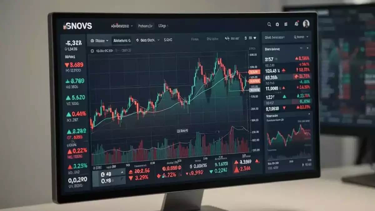 Delivery Hero Stock Discount Signals Doubts on Uber's $41.50 Bid