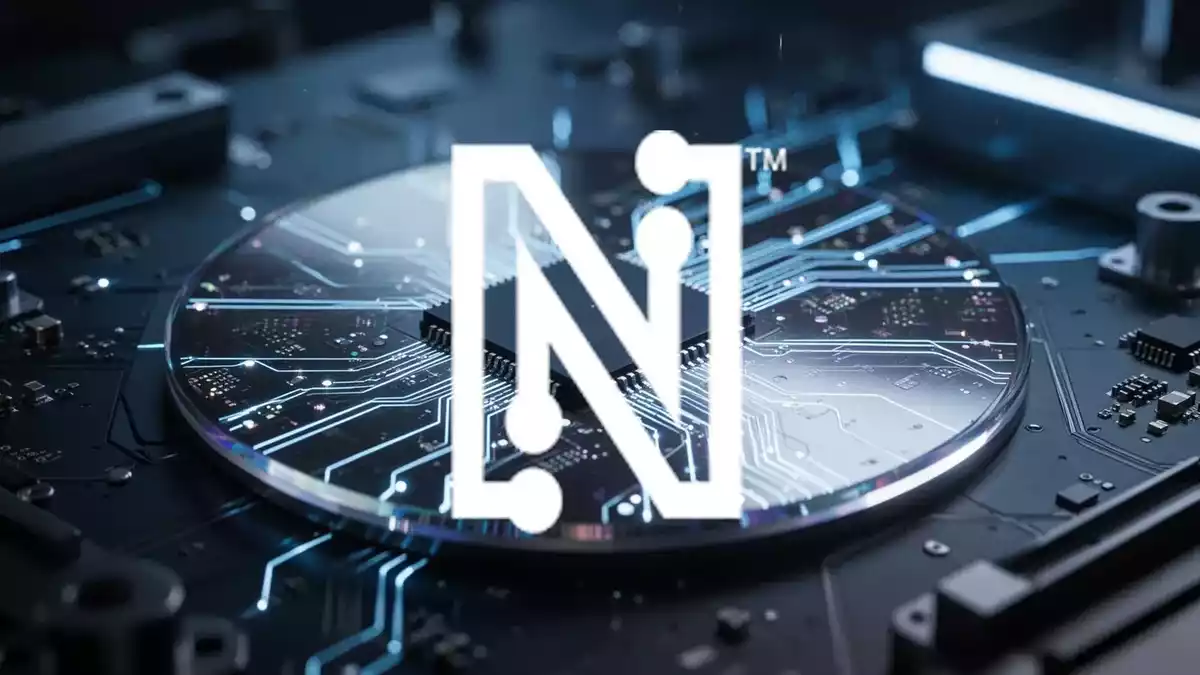 Netlist Stock Surges Ahead of Key Patent Appeal Ruling