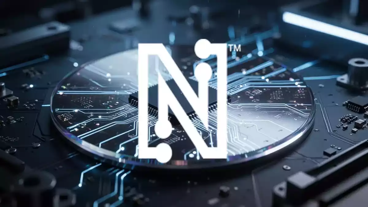 Netlist CFO Sells $690K in Stock via Pre-Arranged Plan Amid Samsung Deal