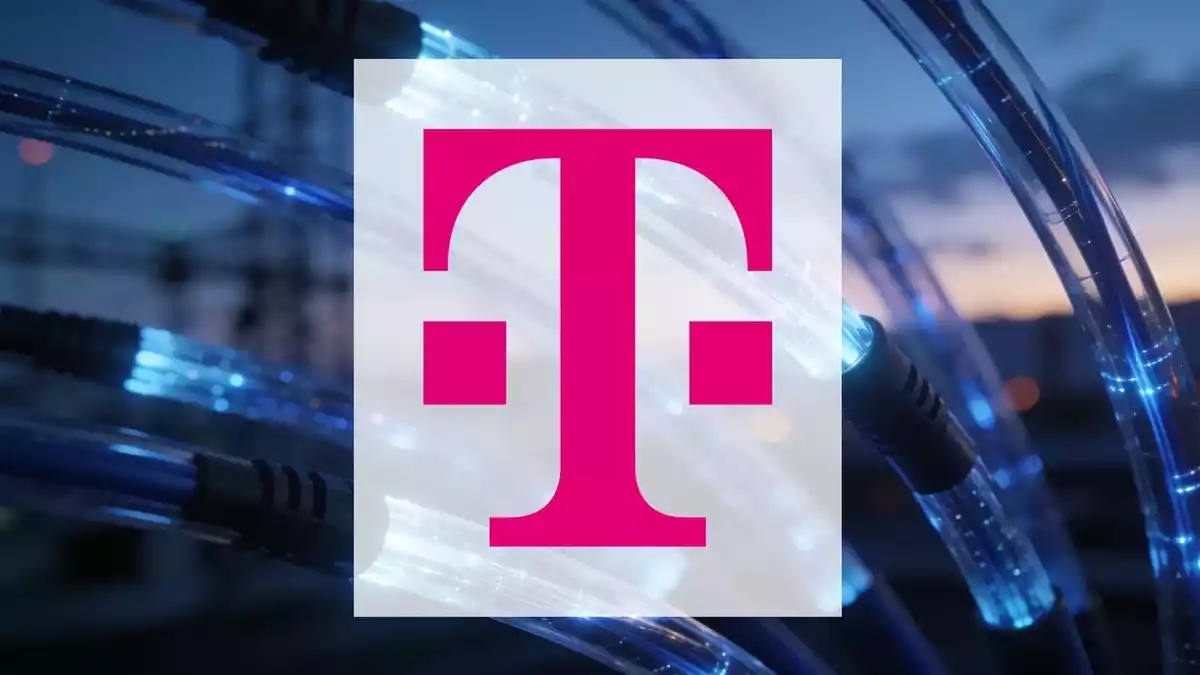 Deutsche Telekom Stock Rebounds Amid Sprint Legal Uncertainty