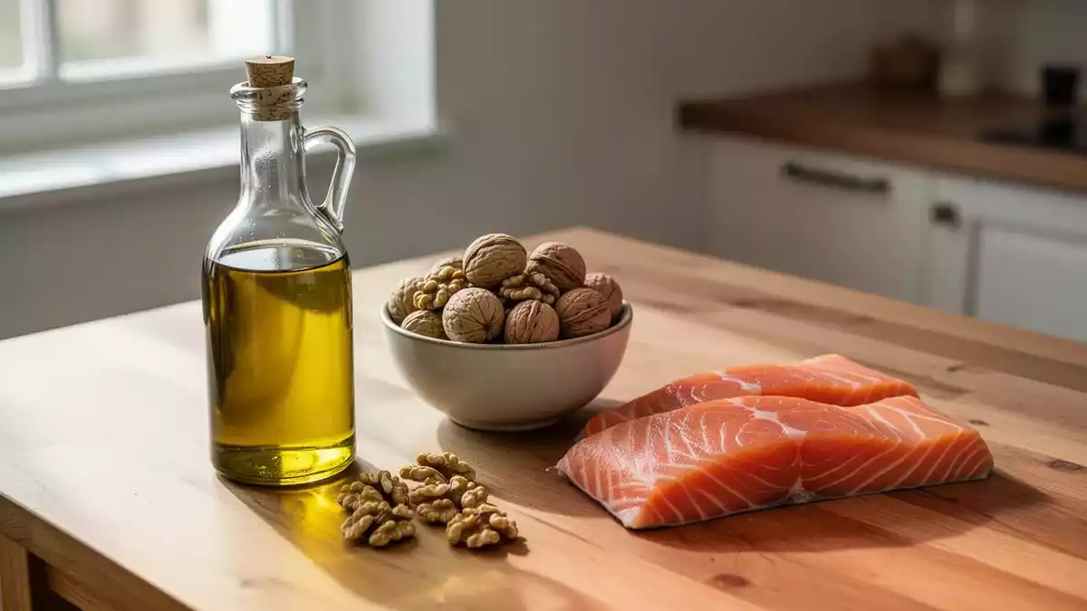 Stanford-Studie zeigt genetische Risiken bei Low-Carb-Ernährung