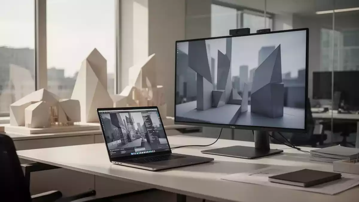 Parallels Desktop 27 bringt mehr Grafik- und KI-Leistung