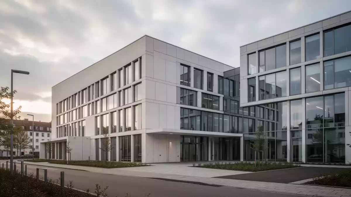 Rentenreform: Koalition legt Zeitplan und mögliche Einschnitte fest