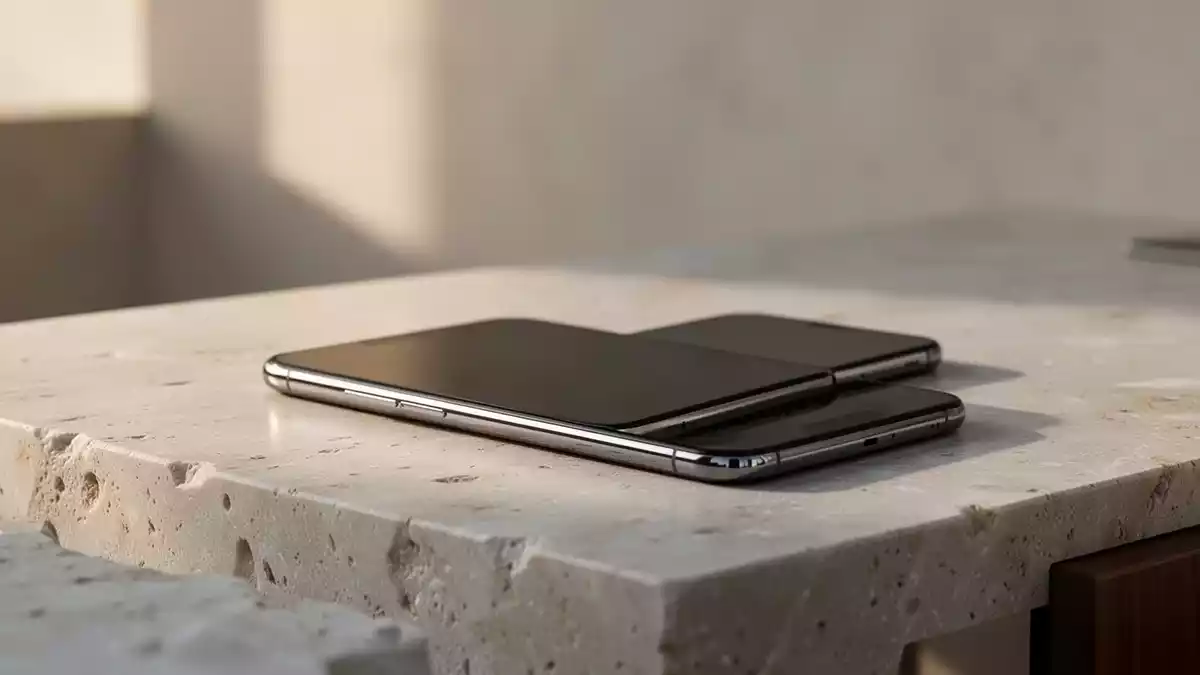 iPhone: Verborgene Standortoptionen schützen Nutzerdaten besser