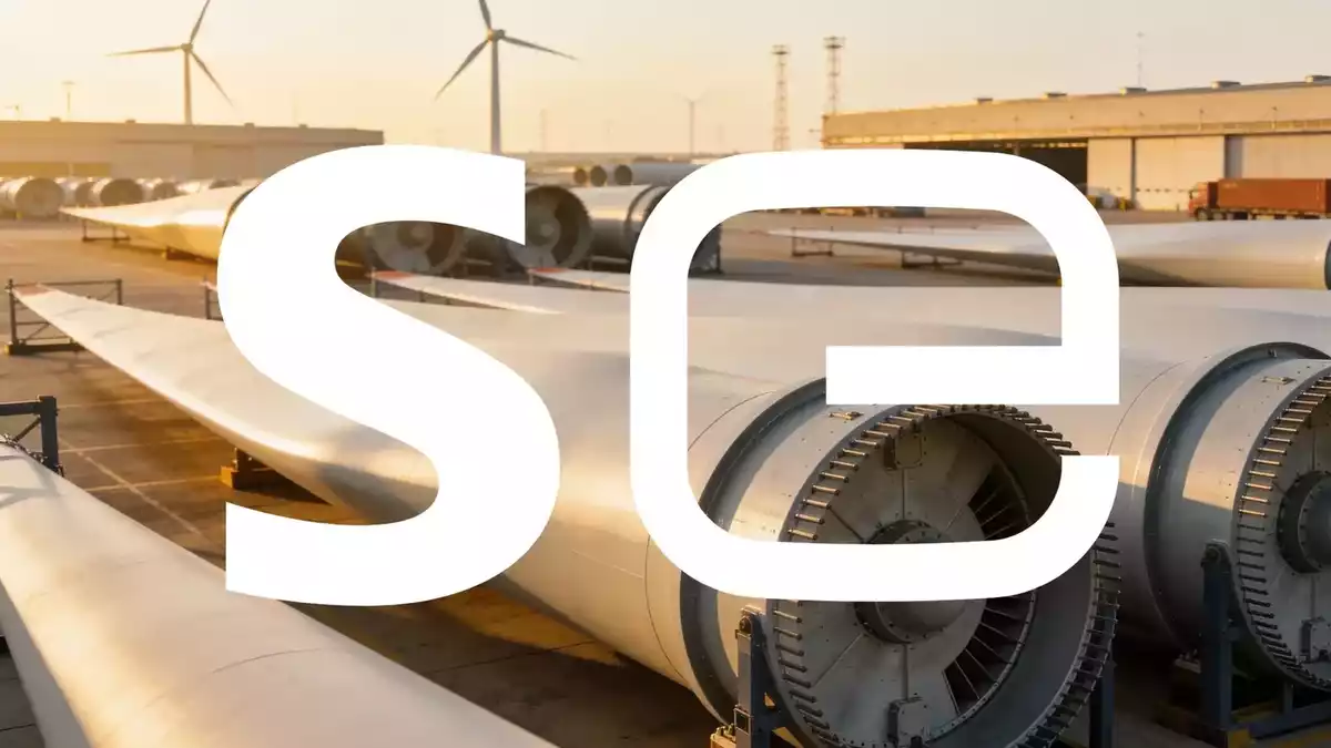 Siemens Energy Turbine Failure in Brazil Tests Omterra Spinoff Plans