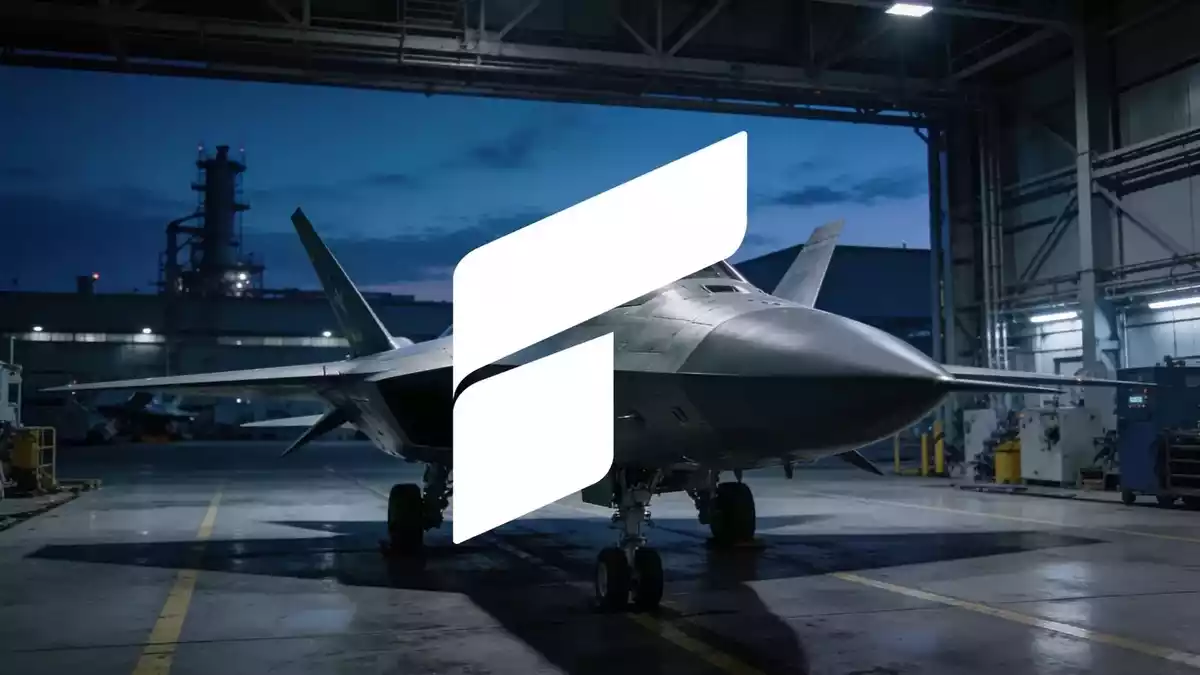 Rheinmetall shares slide 26% despite record Q2 as investors await Arminius decision