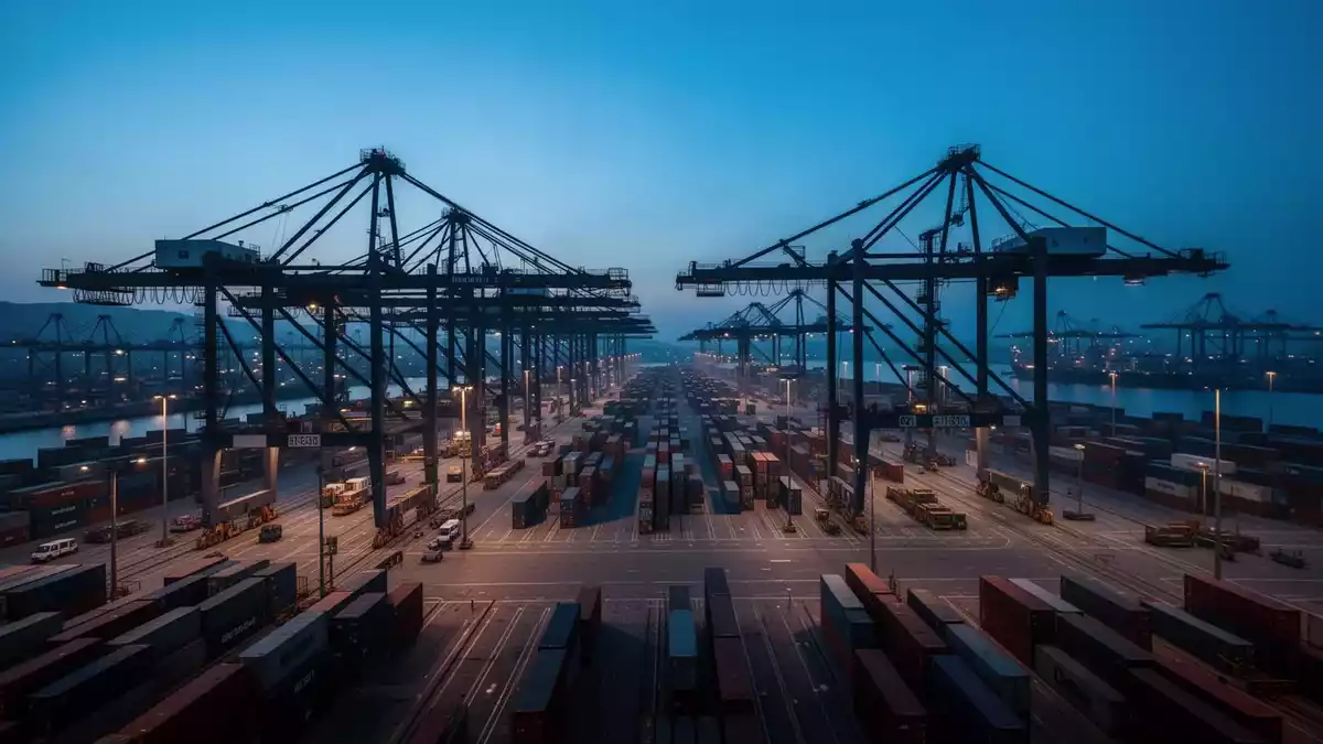 NIS2 und CER: Neue Cyberhaftung für maritime Führungskräfte