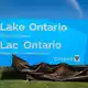 Für Doug Ford ist klar: Der Grenzsee wird immer Lake Ontario heißen.  - Bild: Keito Newman/The Canadian Press/AP/dpa
