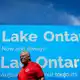 Doug Ford gilt als Mann klarer Worte.  - Bild: Keito Newman/The Canadian Press/AP/dpa