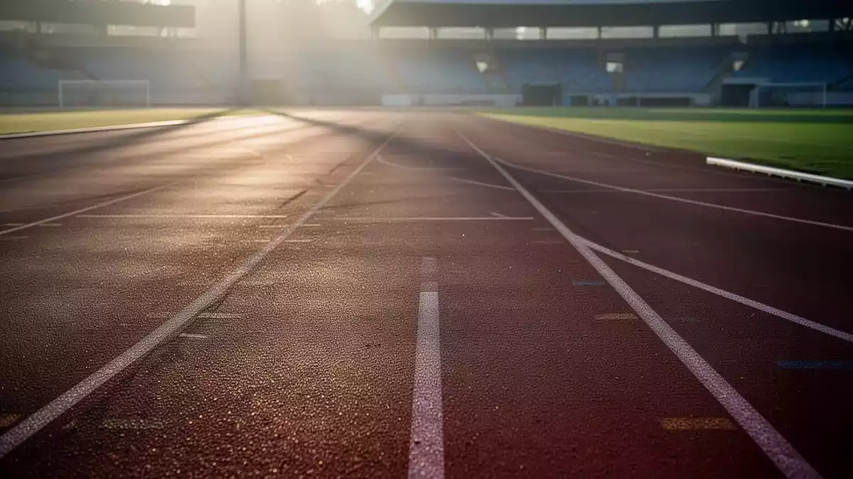 Atmung im Sport: Was Studien zu Leistung und Regeneration zeigen