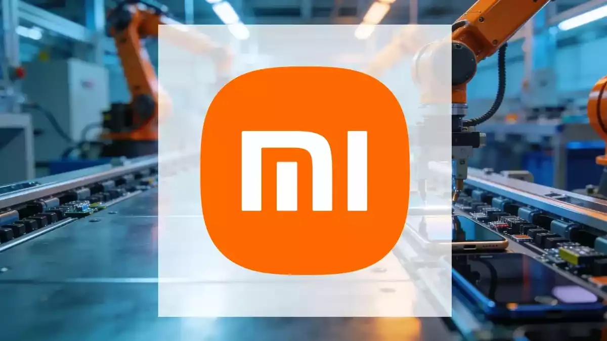 Xiaomi's Hardware Prowess vs EV Woes: A Tale of Two Narratives