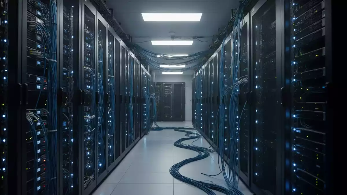 Google Cloud und Verizon bündeln Kräfte für Enterprise-KI