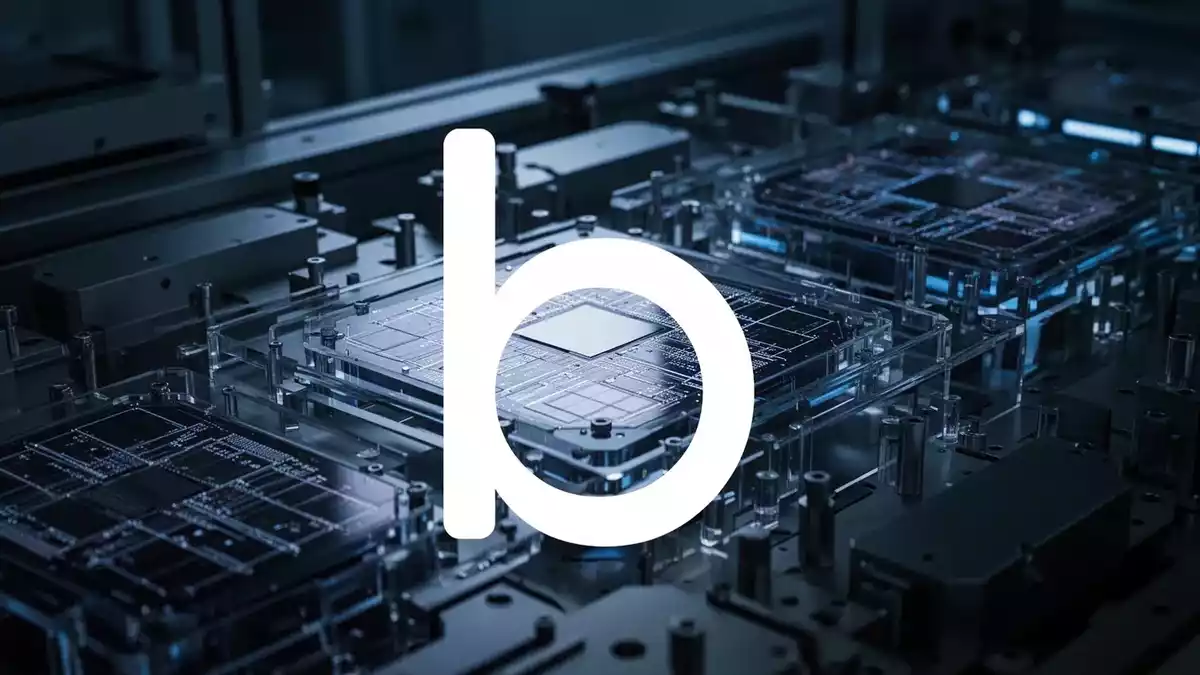 BrainChip Cash Halves to $20.3M as Losses Widen, AKD1500 Ships