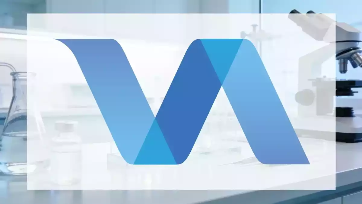 Valneva Sells Nantes Site for €6.2M, Cuts Costs, Awaits Pfizer Lyme Data