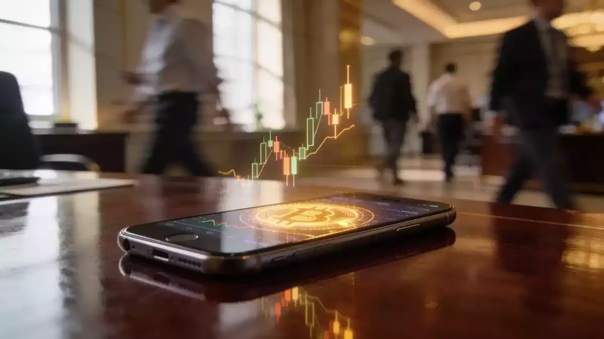 XRP ETF Inflows Hit Record $110M as Price Lags; Ripple Expands