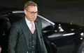 Alexander Stubb (Archiv) - Foto: via dts Nachrichtenagentur