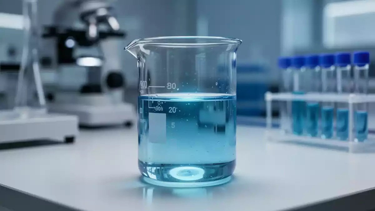 Alzheimer-Forschung: ETH-Wirkstoff Compound 10 zeigt Potenzial
