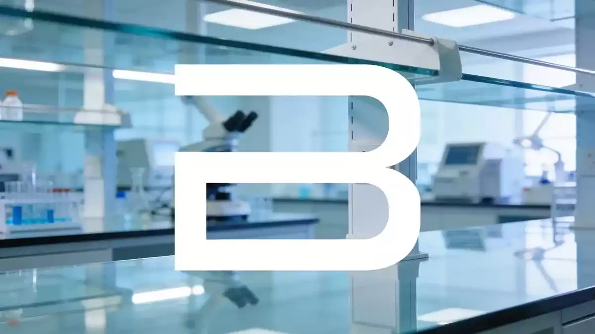 BioNTech Colorectal Cancer Trial Halt Raises Safety Concerns, Stock Drops 7.7%