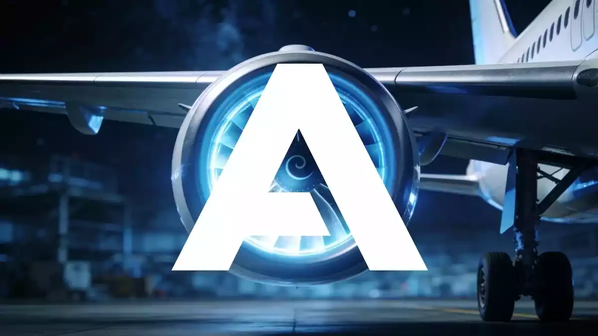 Airbus A350F Maiden Flight and Space Review: Key Dates Ahead