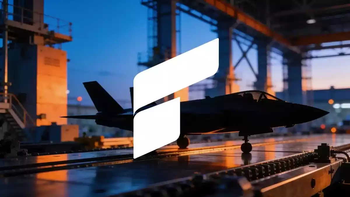 Rheinmetall Q2 Results Beat, Stock Falls on Guidance Gap