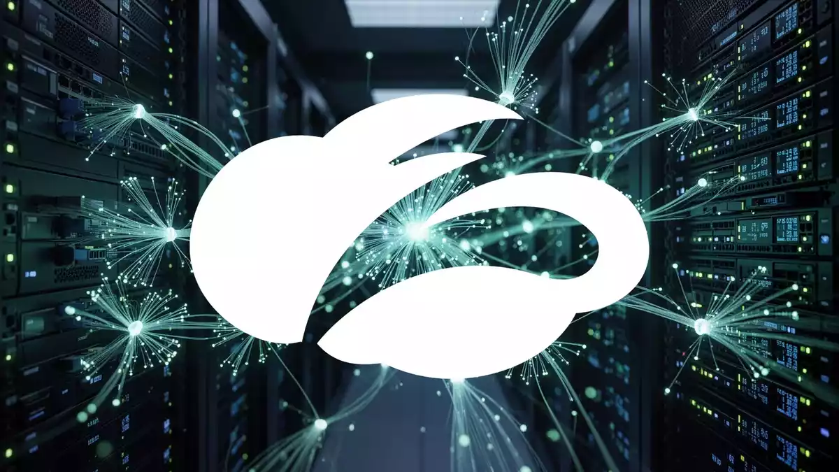 Zscaler vor Quartalszahlen: KI-Sicherheit treibt Erwartungen