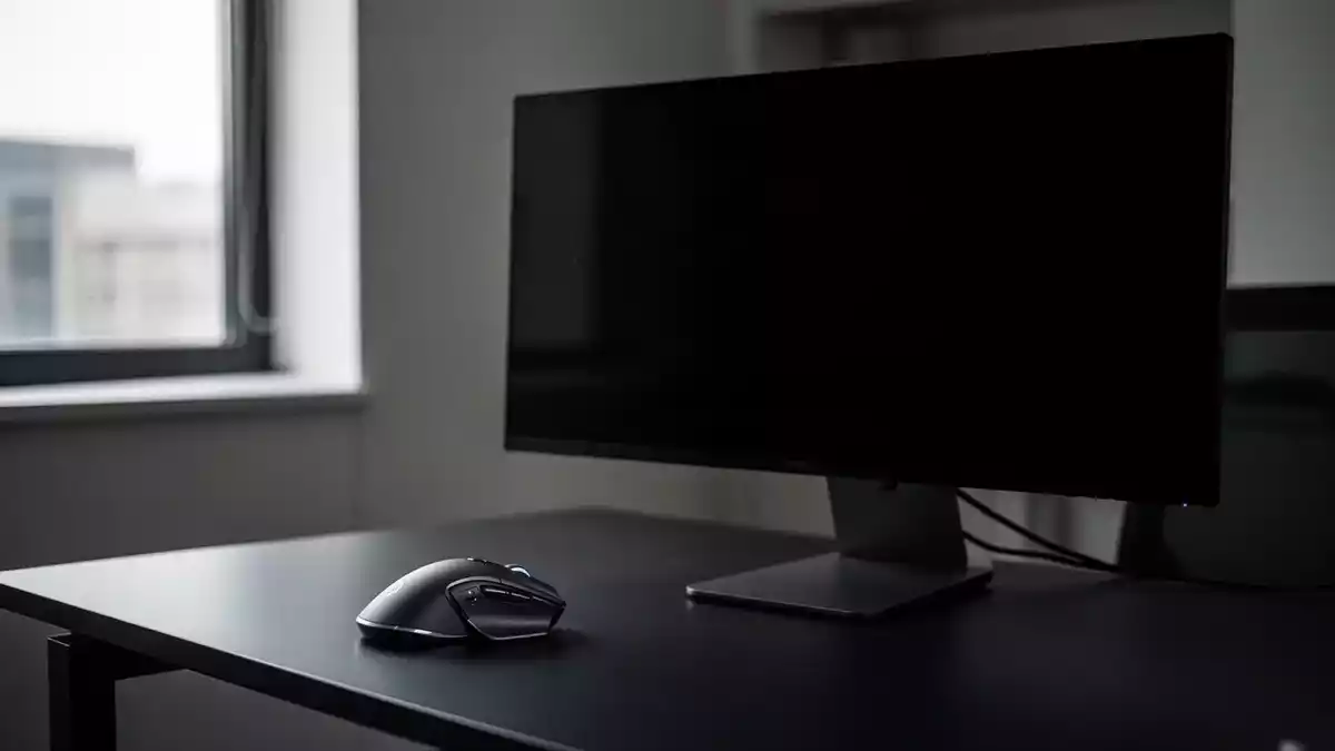 Microsoft bestätigt Windows-11-Fehler nach Update KB5120998