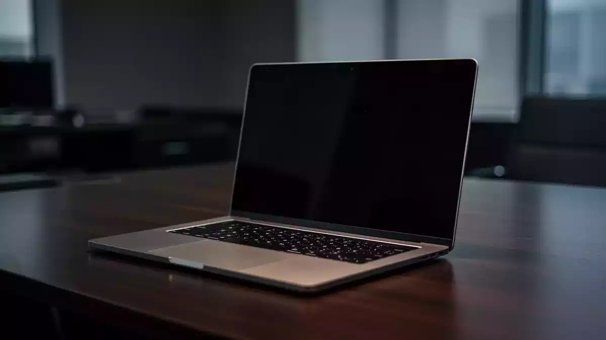 ÖGK-Phishing: Betrüger greifen Bankdaten und Freigabecodes ab