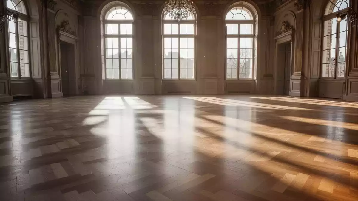 Demenzforschung: Tanzen, Bluttest und neue Therapieansätze im Fokus