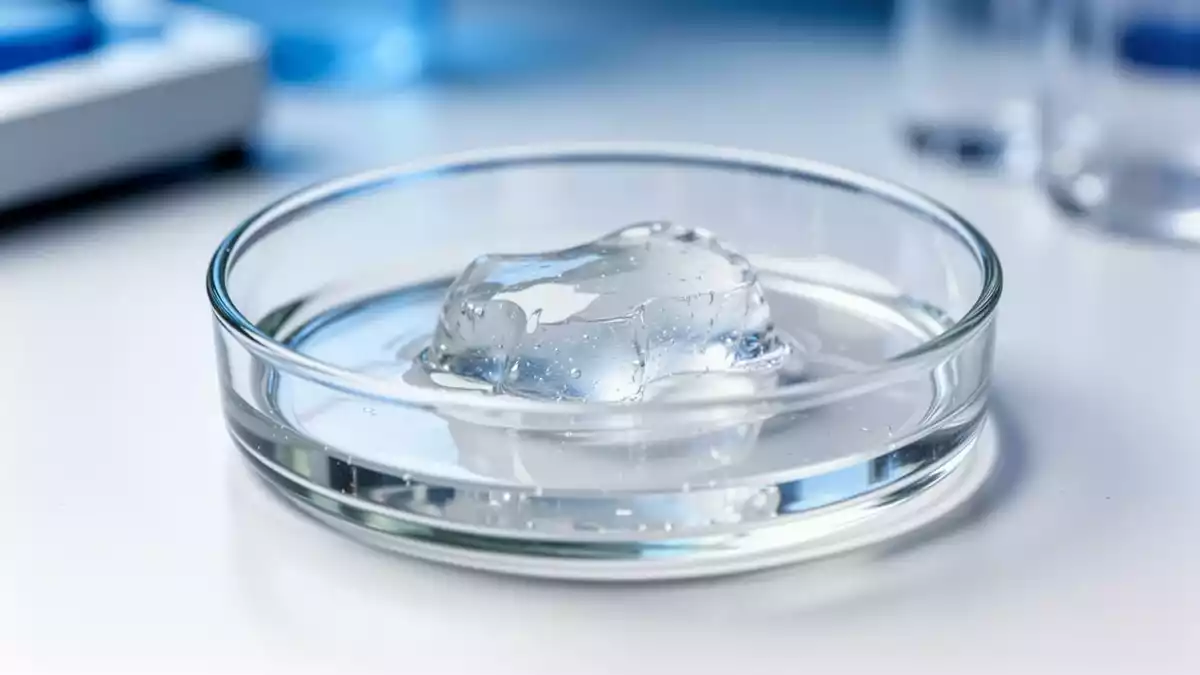 Typ-2-Diabetes: Forschung zeigt neue Zell- und Geräteansätze