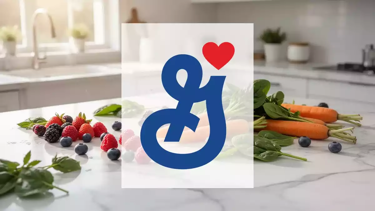 General Mills stellt US-Cerealien bis 2027 auf natürliche Farben um