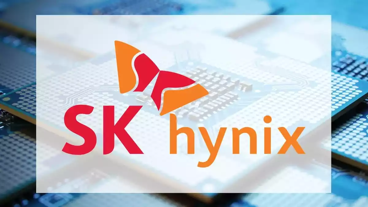 SK Hynix Indiana Groundbreaking Overshadowed by Wage Deal Rejection