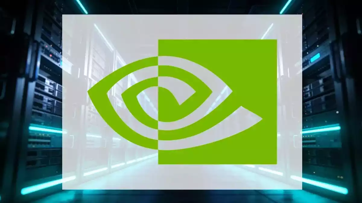 Nvidia Q2 Revenue Surges 106% but Margin Squeeze and Credit Risks Weigh on Stock