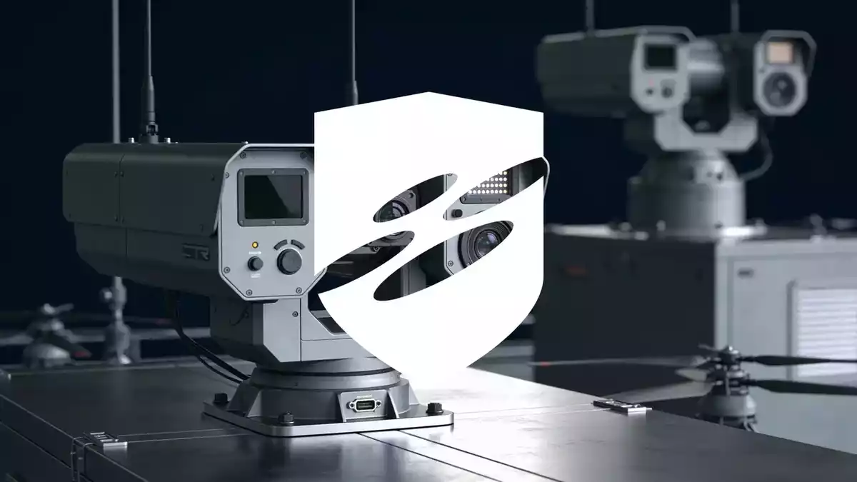 DroneShield H1 Revenue Surges 74% but Loss Widens; Backlog Covers 2026 Target