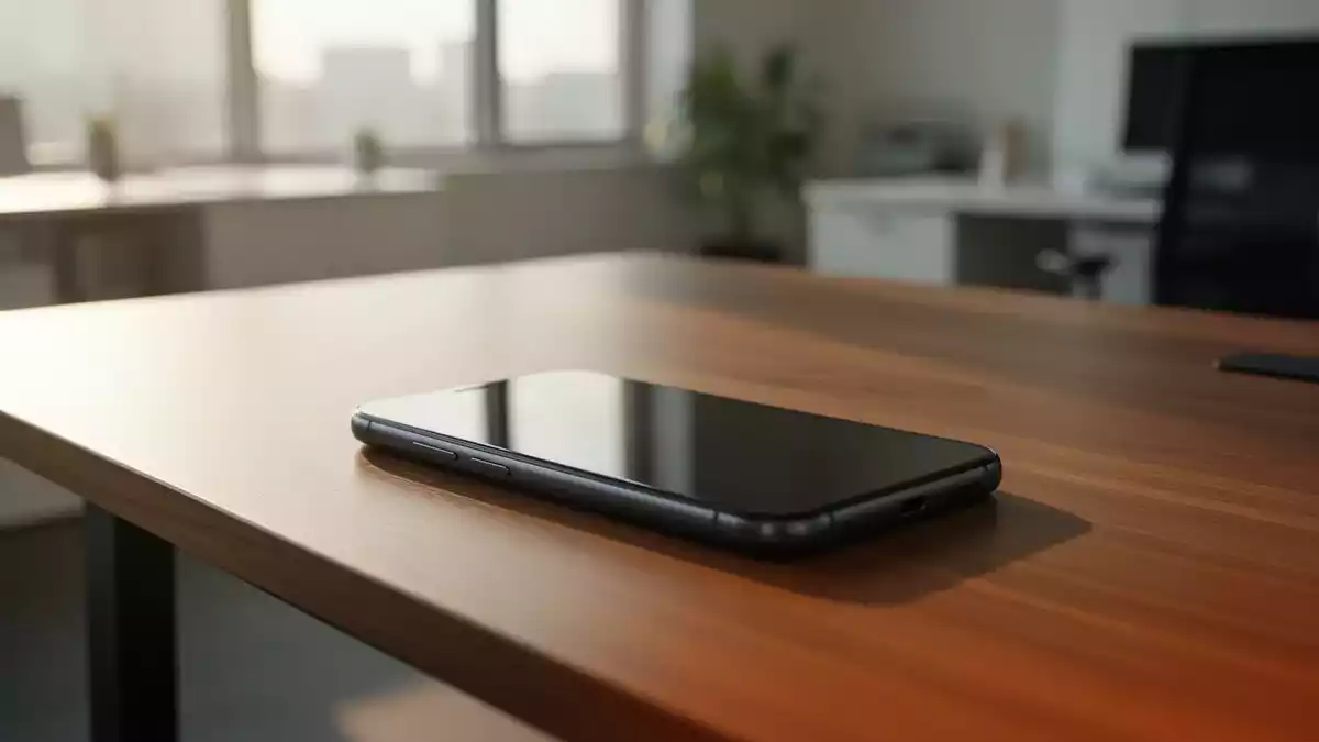 Google öffnet Dreambeans kostenlos für US-Konten