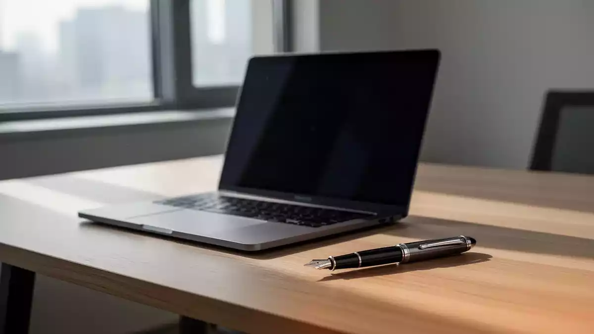 Neue Projektmanagement-Vorlagen erleichtern Planung mit Excel