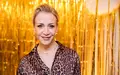 Auch ältere Frauen müssen im Fernsehen sichtbarer sein, findet Schauspielerin Annika Ernst. (Archivbild) - Foto: Christoph Soeder/dpa