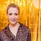 Auch ältere Frauen müssen im Fernsehen sichtbarer sein, findet Schauspielerin Annika Ernst. (Archivbild) - Bild: Christoph Soeder/dpa