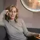 Schauspielerin Gesine Cukrowski engagiert sich für das Thema. (Archivbild) - Bild: Jens Kalaene/dpa