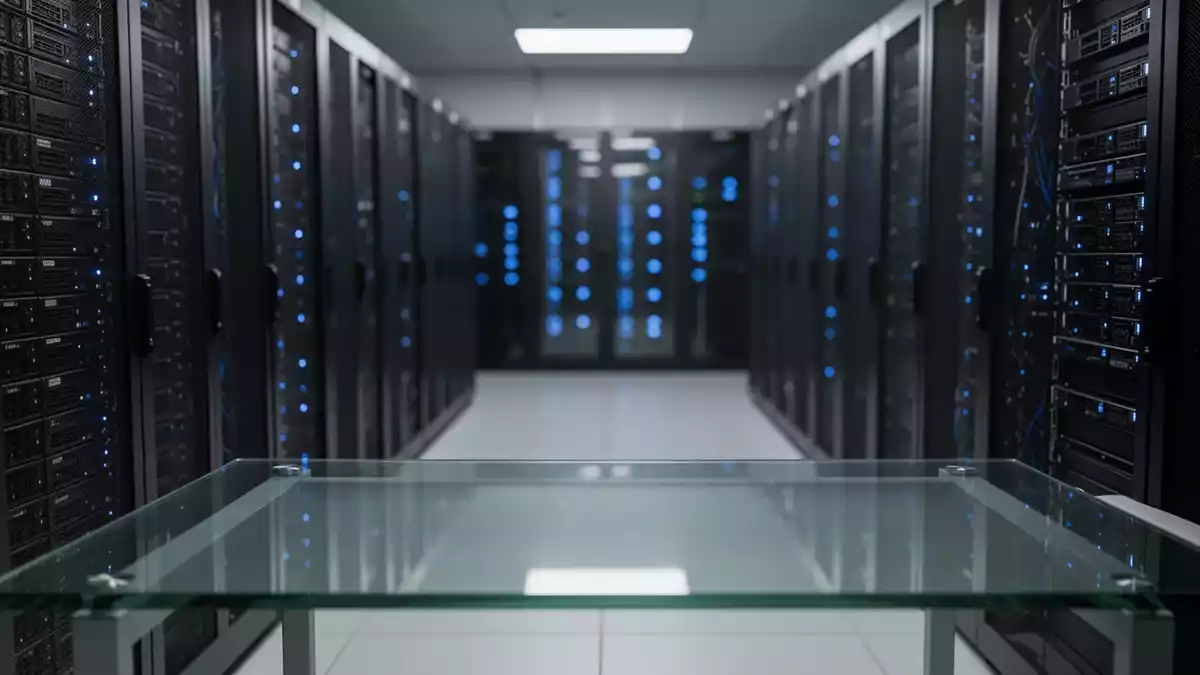Microsoft SharePoint: Kritische Lücke wird aktiv angegriffen