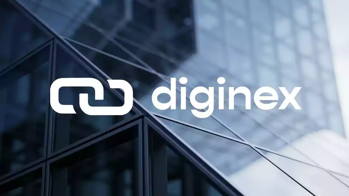 Diginex Revenue Up 77% but Resulticks Deal Dilutes Shareholders