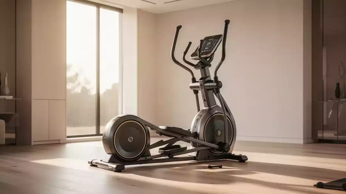 hobbiebox.de senkt Crosstrainer-Preise mit Sommeraktion