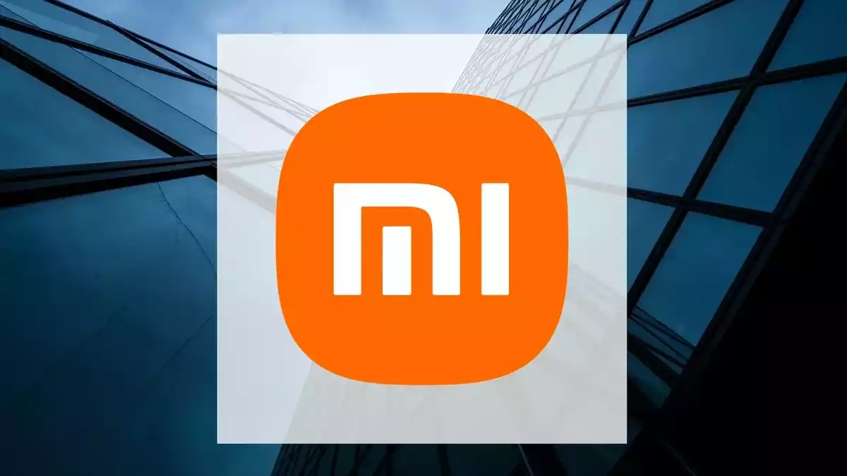Xiaomi Q2 Profit Drops 42.6% on Memory Chip Costs, Unveils Xring O3 Chip
