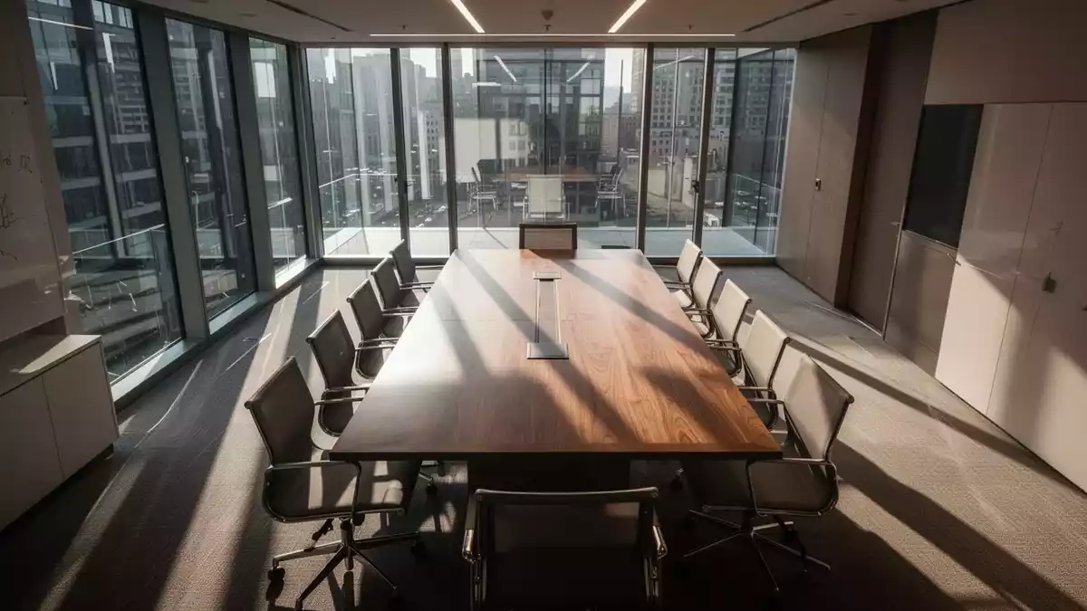 Workplace discrimination complaints are surging across multiple jurisdictions, triggering hefty financial penalties, new legislation, and landmark court rulings that are reshaping employer…