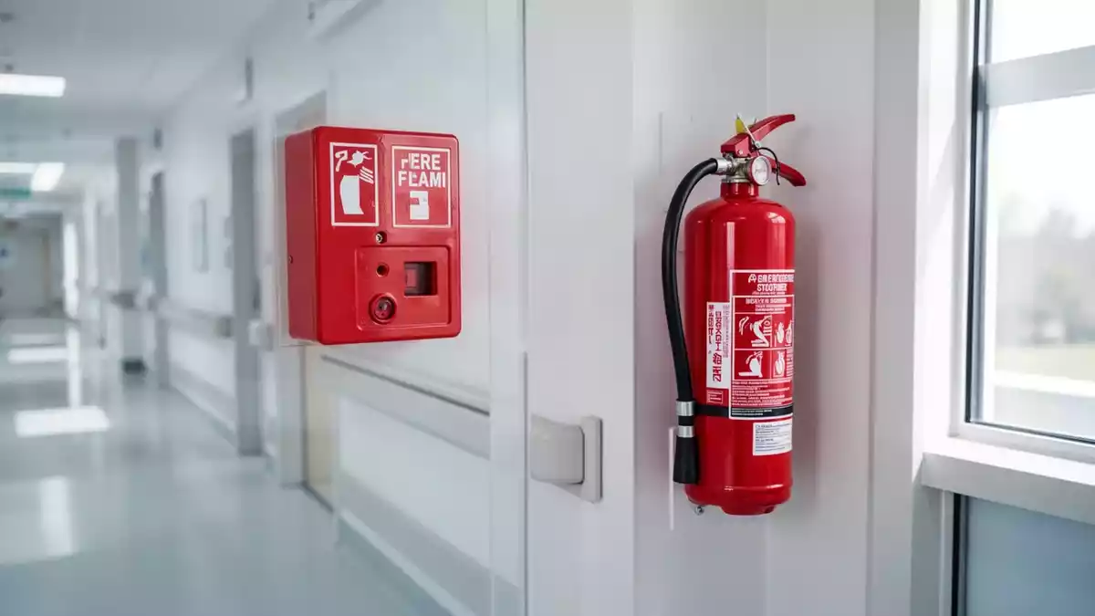 Governments in Pakistan, India, and the United Kingdom have tightened fire safety rules and launched mandatory audits after a series of fatal incidents and routine inspections exposed serious gaps in…
