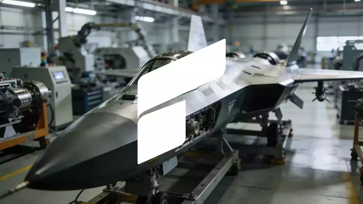 Rheinmetall Expands Kassel Tank Plant, Awaits €12.4B Boxer Order