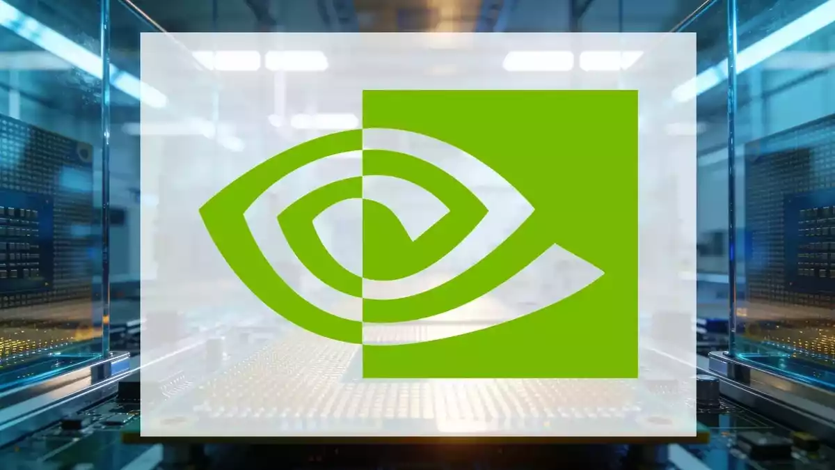 Nvidia's Record Revenue Fails to Lift Stock as Margin Squeeze Looms