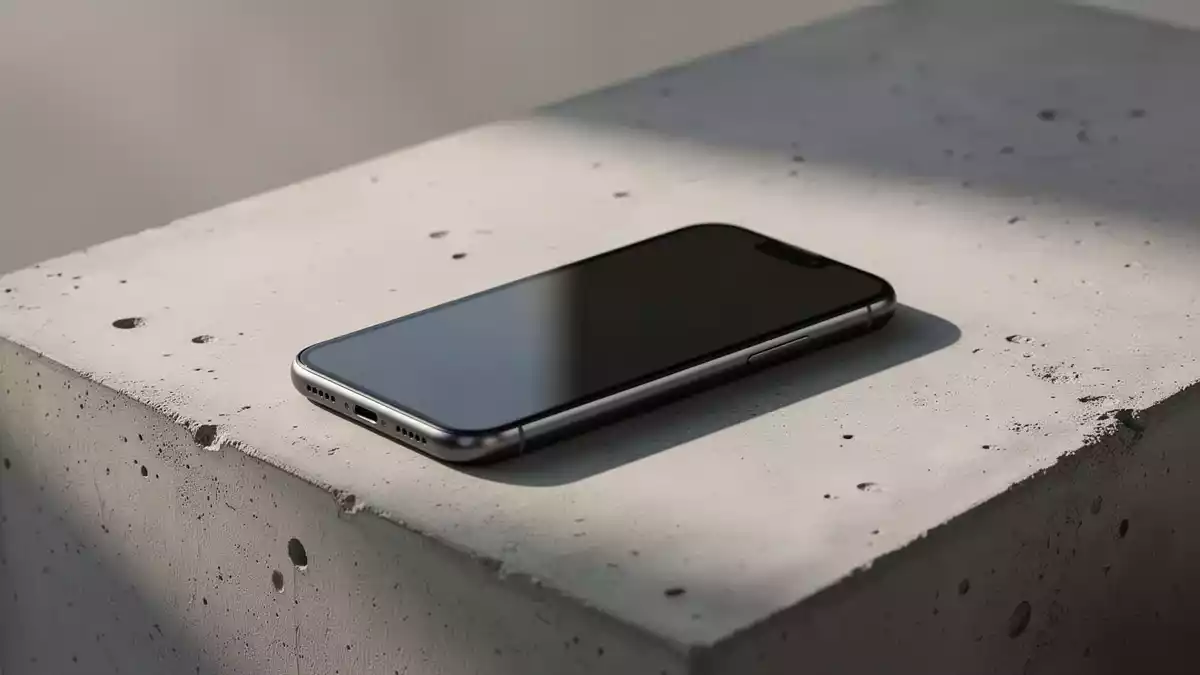 Apple iPhone 17: Rabatte weltweit vor erwartetem September-Event